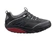 Mens Chapa CHAPA-MEN Mbt