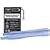 Sonnet Technologies BAT-3G Replacement iPod Battery (for 3rd Generation iPod)
