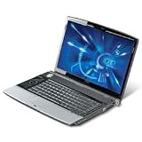 Acer Acer Aspire 6920g, Ms Windows Vista Home Premium, Intel Core 2 Duo T5750 2 Ghz, 3gb Memory, 250gb Hard Drive, 16 720p Hd, Dvdrw With Blu-ray Rom, Europc 1 Year Return To Base Warranty