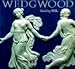 Wedgwood