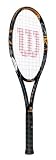 Wilson [K] Blade 98 Tennis Racquet 4 5/8