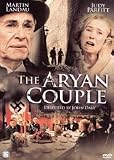 The Aryan Couple [ NON-USA FORMAT, PAL, Reg.2 Import - Belgium ]