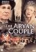The Aryan Couple [ NON-USA FORMAT, PAL, Reg.2 Import - Belgium ]