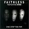 Faithless Foto 10