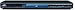 JVC XVN510BK DVD Player ( Black )