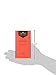Harney & Sons, Fine Teas English Breakfast 20 Tea Bags Net Wt. 1.42 Ounce