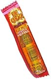 Penrose Hot Pickled Fire Cracker Sausage 30ct