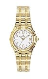 Bulova Women's Bracelet I watch #97M51