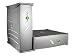 MGE UPS Ellipse ASR 750 USBS - Onduleur