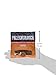 Paleokrunch Paleo Bar Grainless Granola, Pumpkin, 1.5 oz (Pack of 3)