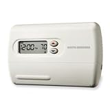 White Rodgers 1F82-261 Thermostat