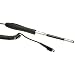 Fluke 975VP One-Touch Air Flow and Velocity Probe, 3000 fpm Velocity, For Fluke 975 AirMeter