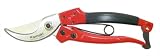 Joshua Roth Professional By-Pass Pruner