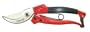 Joshua Roth Professional By-Pass Pruner