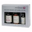 Janson Beckett High Performance Anti-Aging Kit