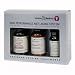 Janson Beckett High Performance Anti-Aging Kit