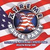 Xtreme Dance Party