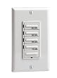 Leviton