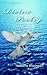 Book Divine Poetry
