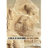 la reina de los cuatro nombres  the queen of the four names olimpia madre de alejandro magno  olympia mother