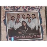 No Todo Lo Que Brilla Es Oro