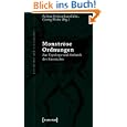 Produkt-Information