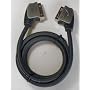 HQ Premium Scart kabel (vergoldete Kontakten) 10 m von HQ