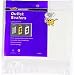 M-D Building Products 87916 Outlet Plate Sealers
