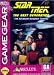 Star Trek Next Generation: Advanced Holo