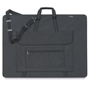 Alvin-Elegance-Portfolio-24-x-32-Elegance-Portfolio
