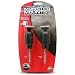 Monster Cable MM HTRS-B Monster Mounts Rear Speaker Mounting Kit 3lb. Capacity, Black 2pc set