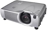 Hitachi X430W
