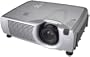 Hitachi CP-X445 XGA LCD PROJECTOR SERIES