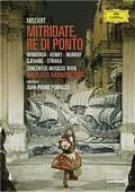 ���[�c�@���g:�̌��s�|���g�̉��~�g���_�[�e�t [DVD]