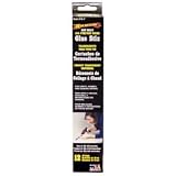 Arrow Fastener AP10-4 All-Purpose Glue Stix