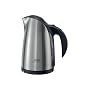 Bosch TWK6831GB  Jug Kettle Stainless Steel