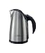 Bosch TWK6831GB  Jug Kettle Stainless Steel