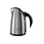 Bosch TWK6831GB  Jug Kettle Stainless Steel
