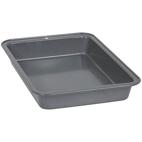 Bakers Secret Medium Roast Pan