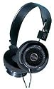 Grado Prestige SR 225 - Headphones ( ear-cup )