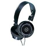 Grado Prestige SR 225 - Headphones ( ear-cup )
