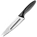 Zyliss Cheese Knife with Inner Blade Made of Stainless Steel