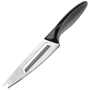 cheese knives dining accessories cheese specialty cutlery zyliss knife knives knife cheese knives dining accessories cheese specialty cutlery zyliss knife knives knife