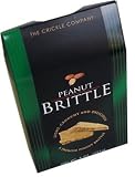 Peanut Crickle