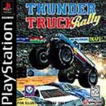 NASCAR Thunder 2004