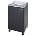 Fellowes Ef2127c Commercial Shredder 4x40mm Cross Cut 100 Li