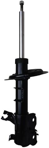 Pro Line 334336 Replacement Strut