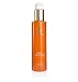 Hylunia Facial Cleansing Lotion 5.1 fl oz
