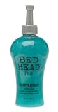 TIGI BedHead Creative Genius Sculpting Liquid, 8-Ounce Bottles (Pack of 2)