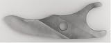 Porter Cable 12627 Shear Center Blade